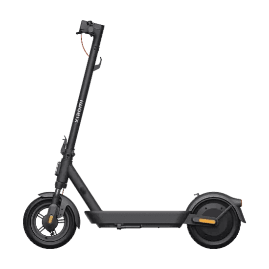 Xiaomi Electric Scooter 5 Plus