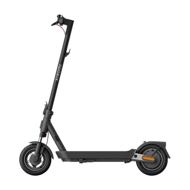 Xiaomi Electric Scooter 5 PRO