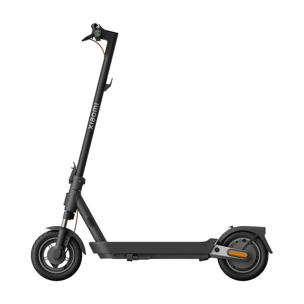 Xiaomi Electric Scooter 5 PRO