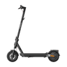 Xiaomi Electric Scooter 5 PRO