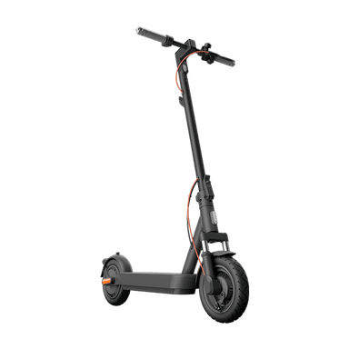 Xiaomi Electric Scooter 5 ES