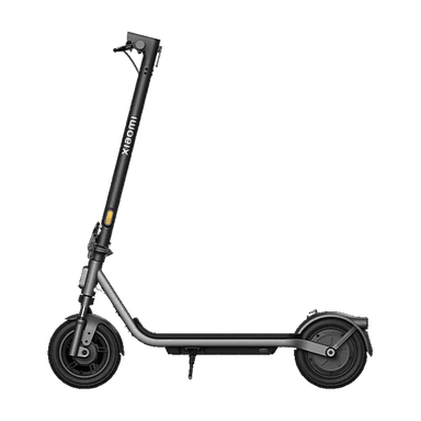 Xiaomi Electric Scooter 6 Lite