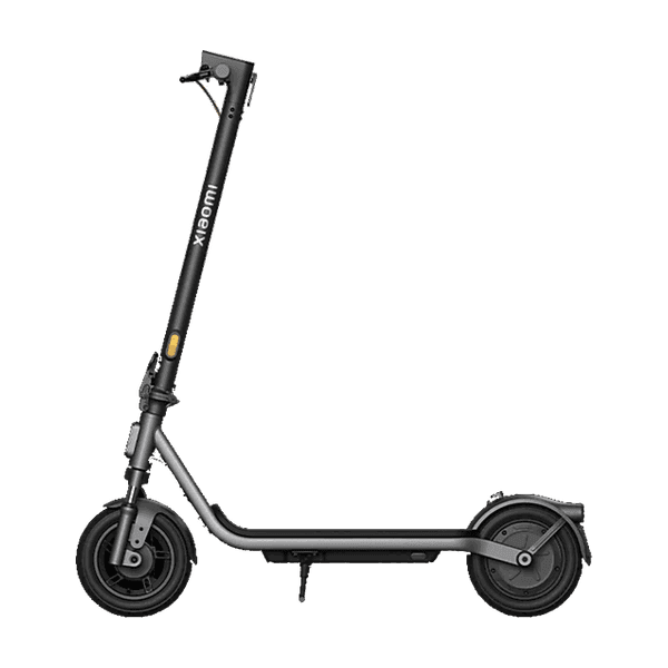 Xiaomi Electric Scooter 6 Lite