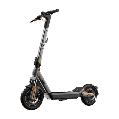 Xiaomi Electric Scooter 6 Max