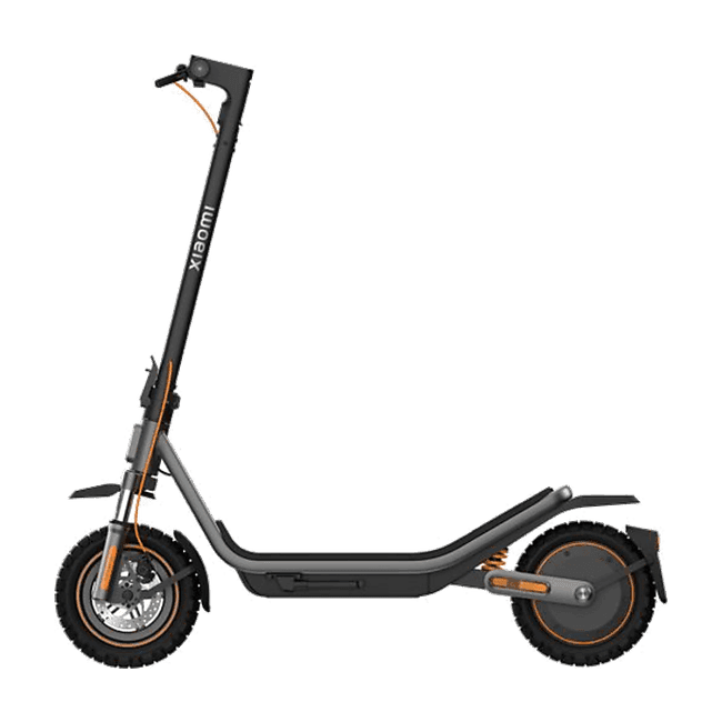 Xiaomi Electric Scooter 6 Pro
