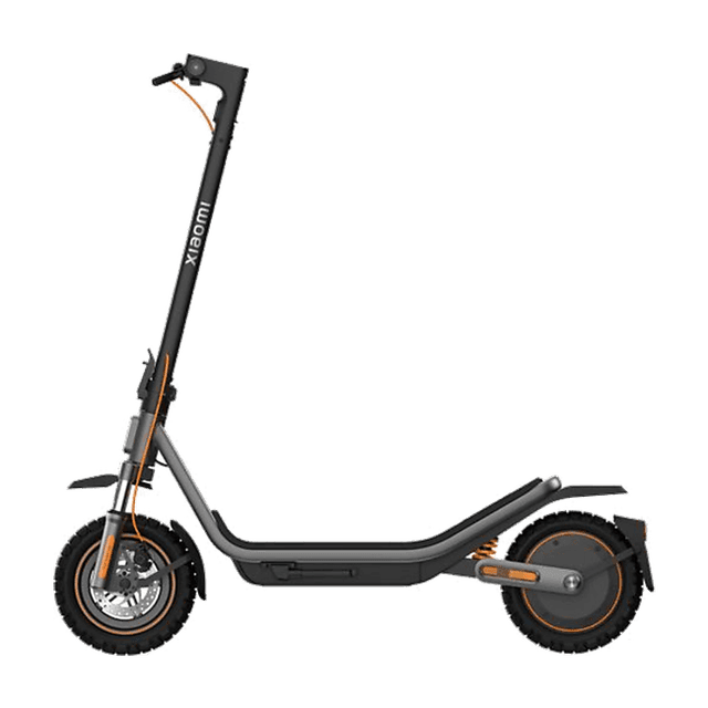 Xiaomi Electric Scooter 6 Pro