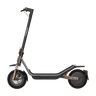 Xiaomi Electric Scooter 6 Pro