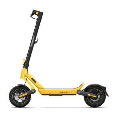 Xiaomi Electric Scooter 6 Ultra