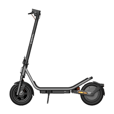 Xiaomi Electric Scooter 6