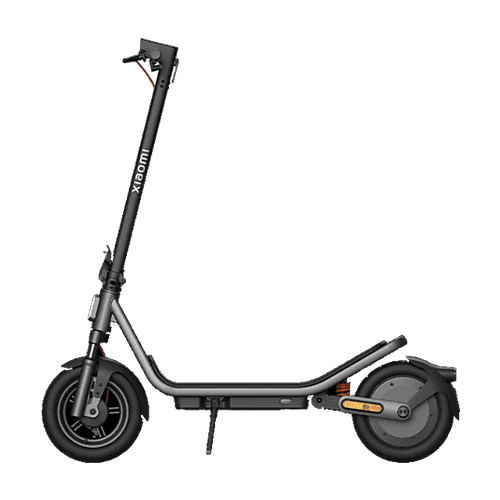 Xiaomi Electric Scooter 6