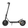 Xiaomi Electric Scooter 6