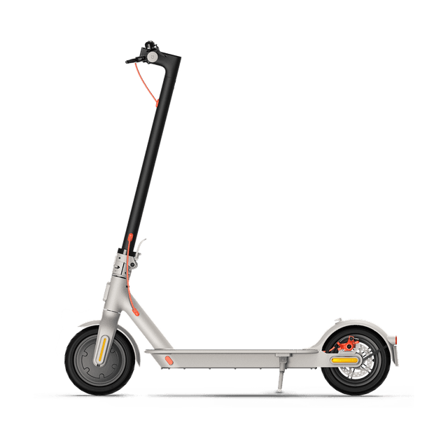 Xiaomi Electric Scooter Elite