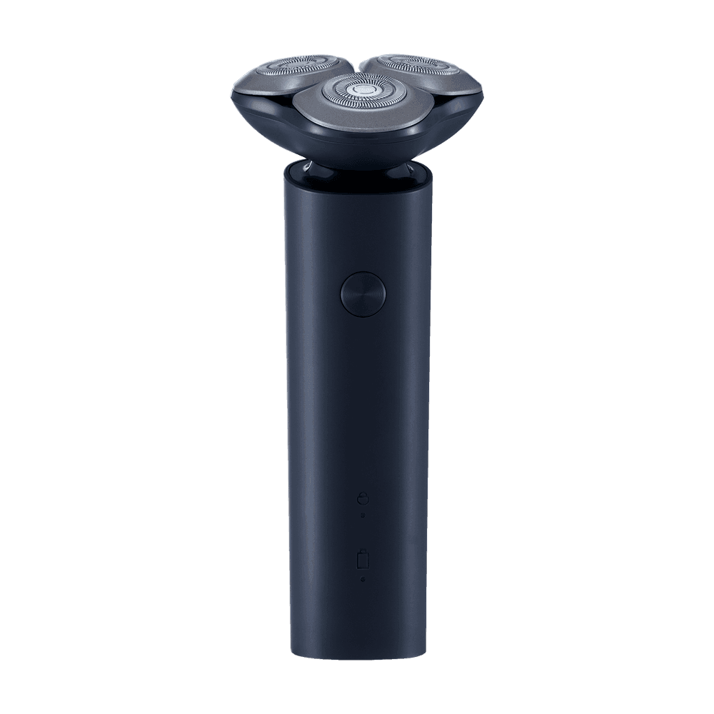 Xiaomi Electric Shaver S101