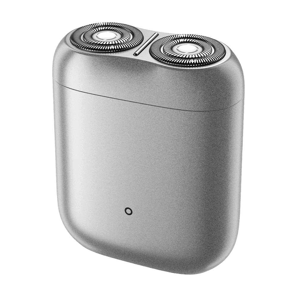 Xiaomi Electric Shaver S200