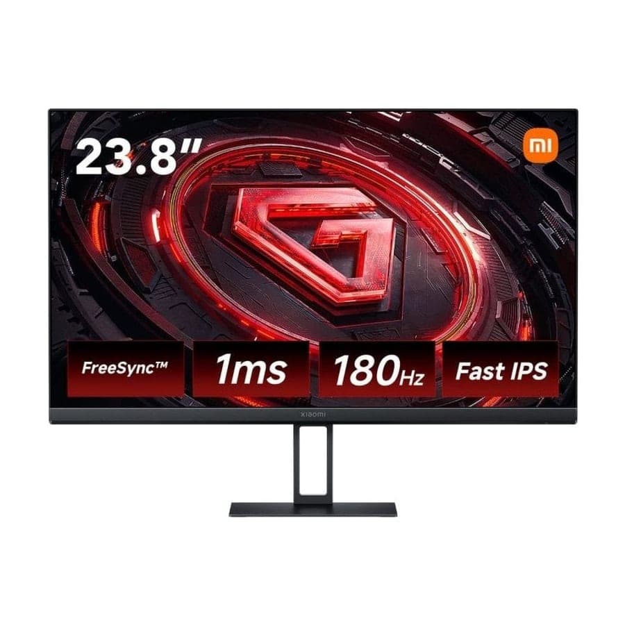 Xiaomi Gaming G24i 23.8" Monitor