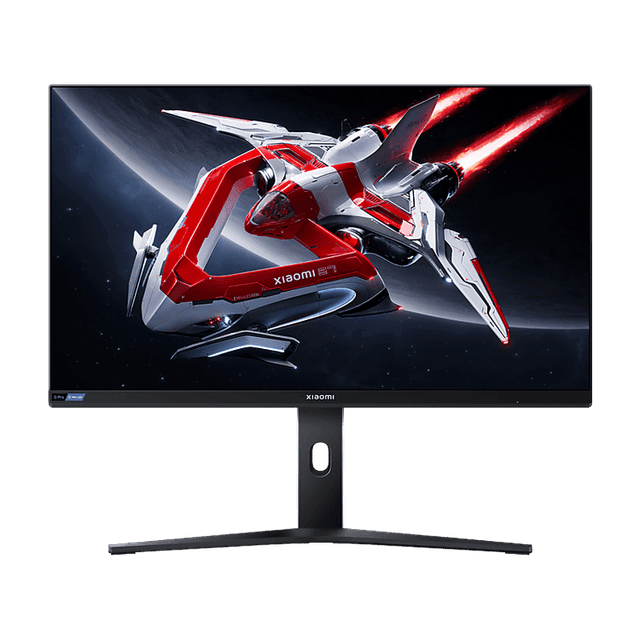Xiaomi Gaming Monitor G Pro 27i 27"