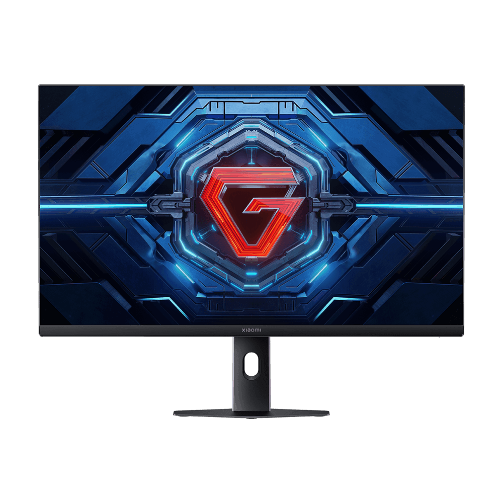 Xiaomi Gaming Monitor G24i
