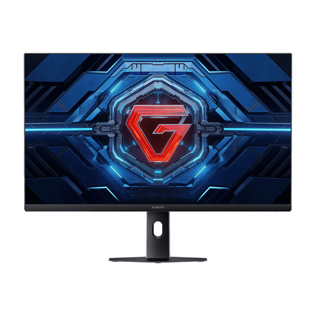 Xiaomi Gaming Monitor G24i
