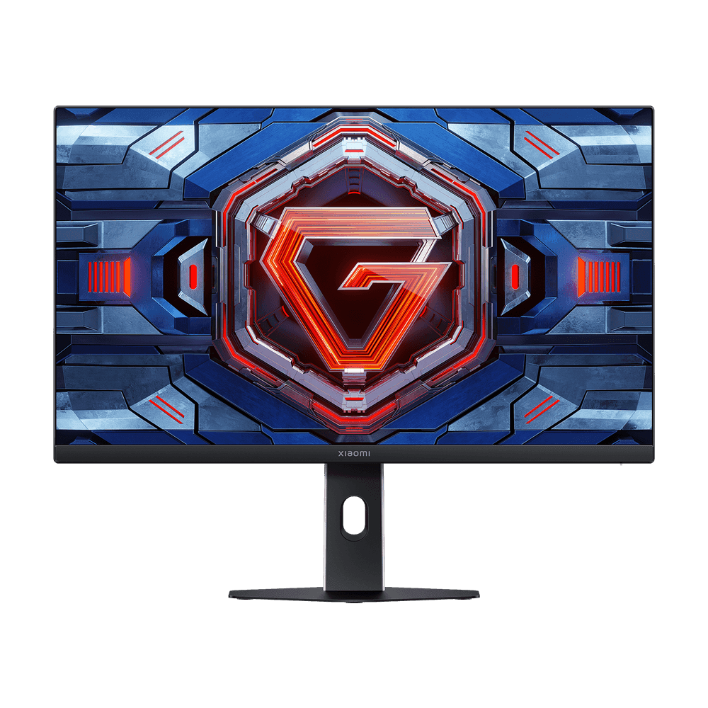 Xiaomi Gaming Monitor G25i 2026 24.5"