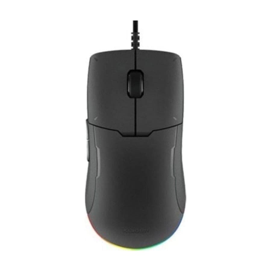 Xiaomi Gaming Mouse Lite