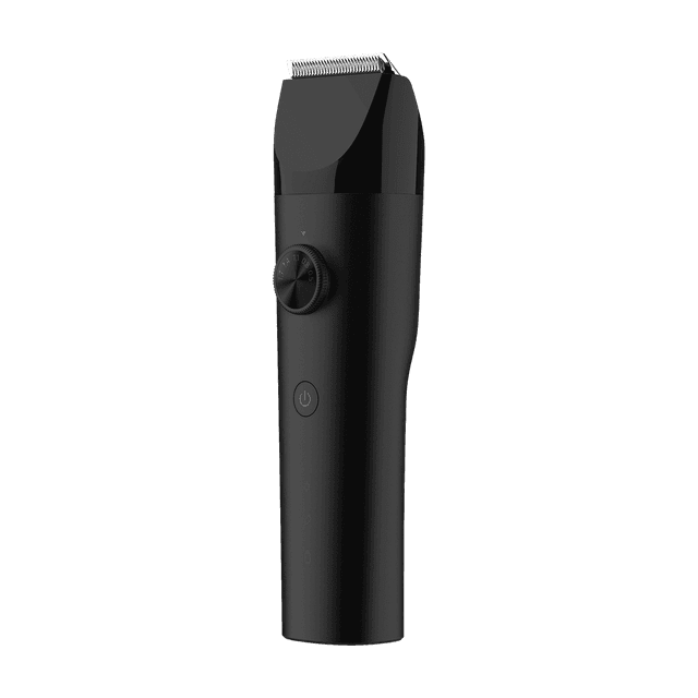Xiaomi Hair Clipper