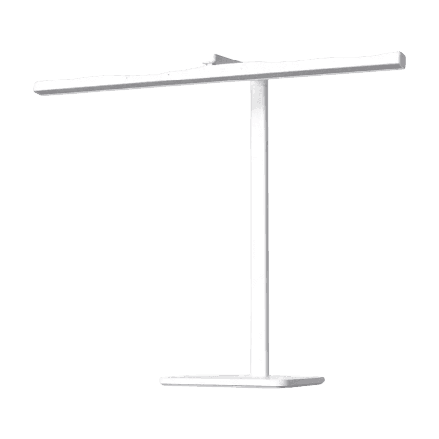 Xiaomi LED Desk Lamp 2