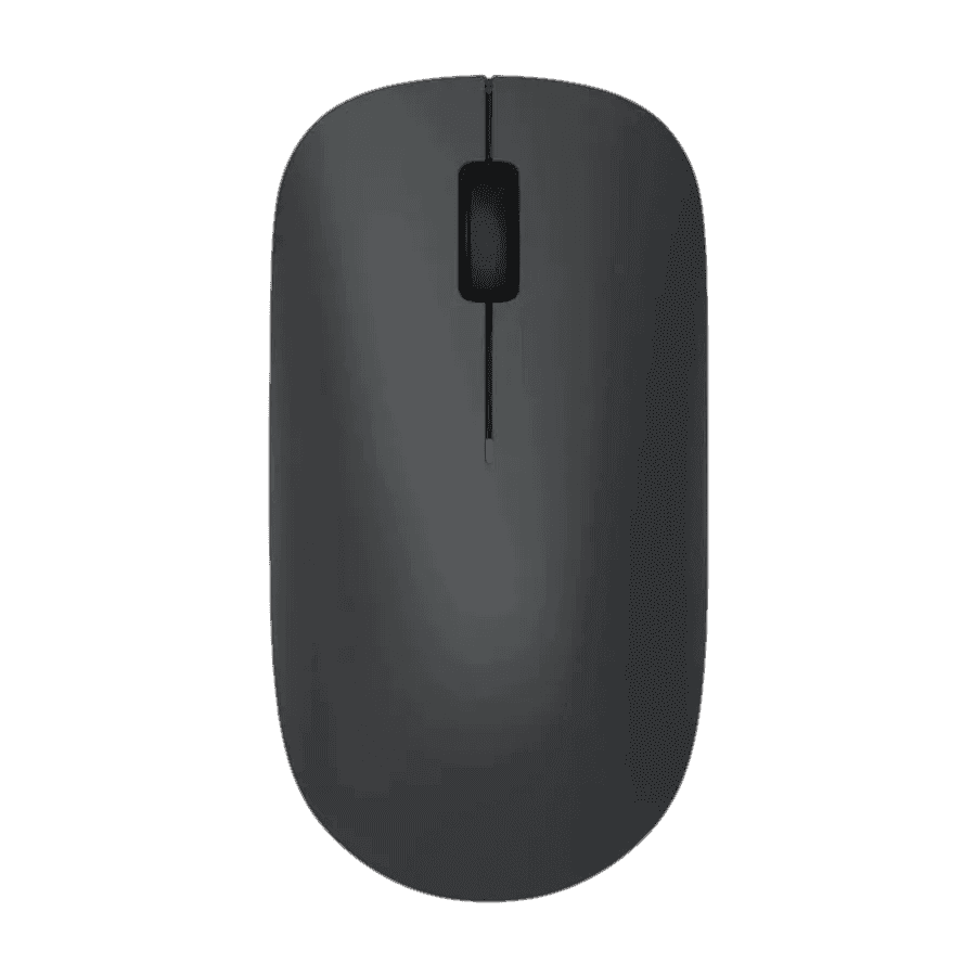 Xiaomi Lite Ratón inalámbrico