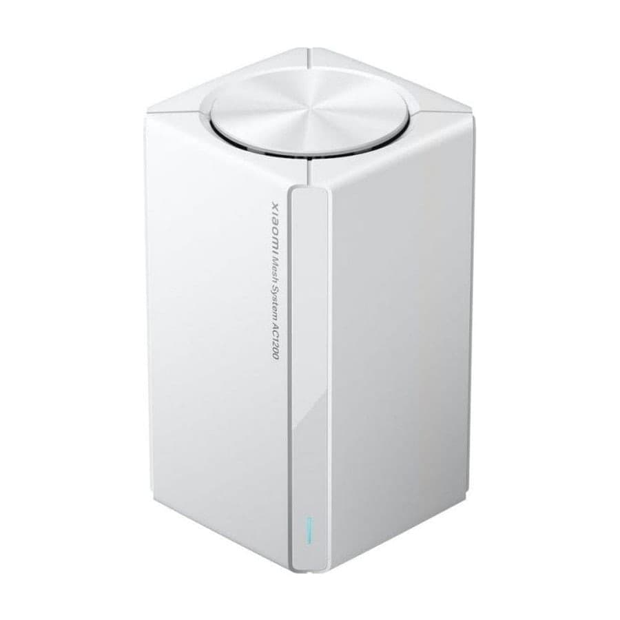 Xiaomi Mesh System AC1200