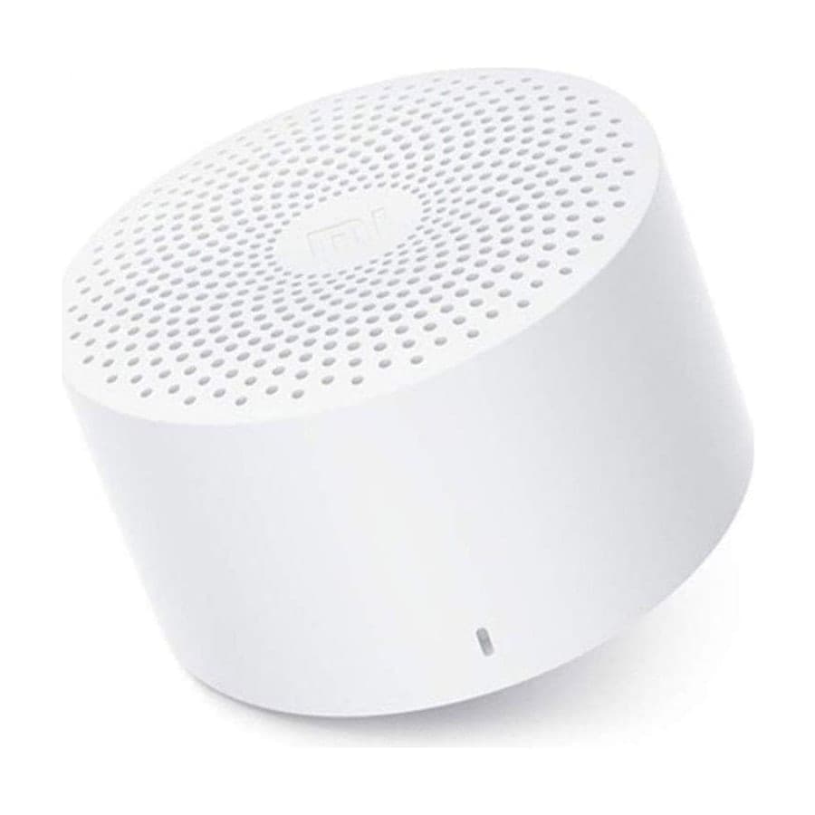 Xiaomi Mi Compact Speaker 2