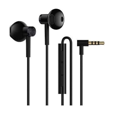 Xiaomi Mi Dual Driver