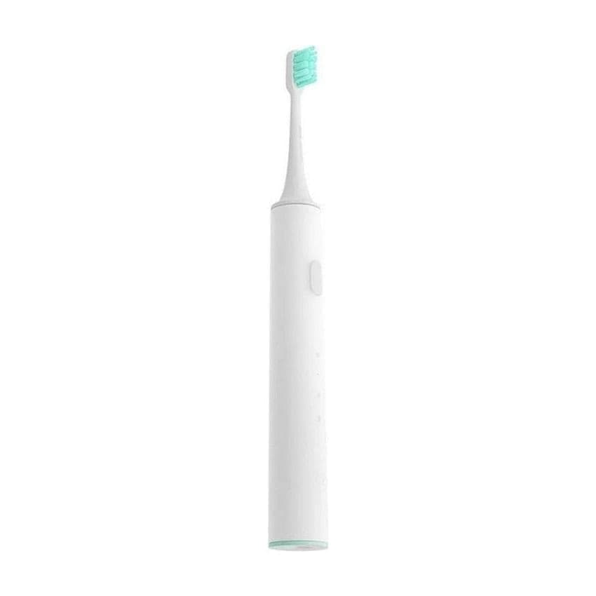 Xiaomi Mi Electric