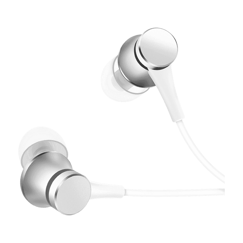 Xiaomi Mi In-Ear Headphones Basic