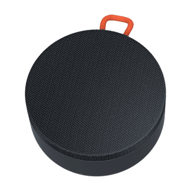 Xiaomi Mi Portable Bluetooth Speaker Mini