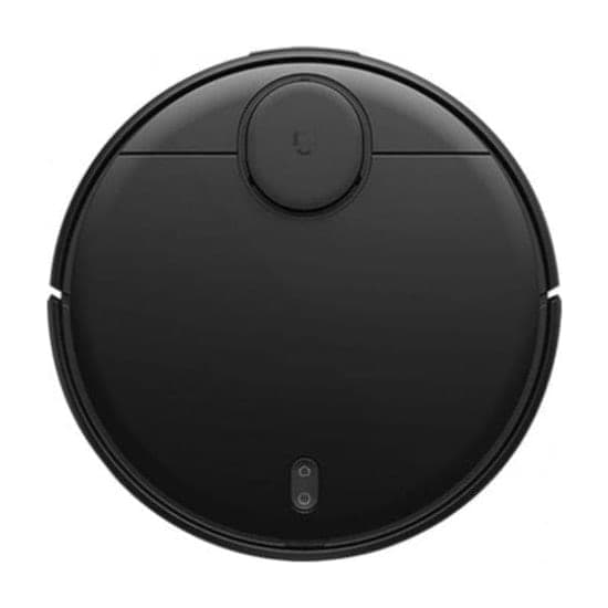 Xiaomi Mi Robot Vacuum Mop P