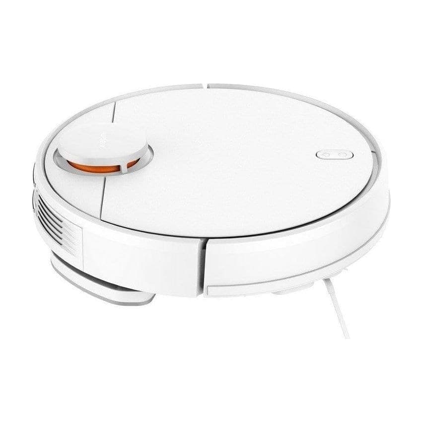 Xiaomi Mi Robot Vacuum S10