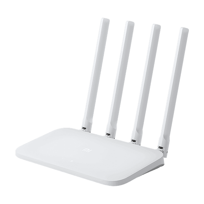 Xiaomi Mi Router 4C