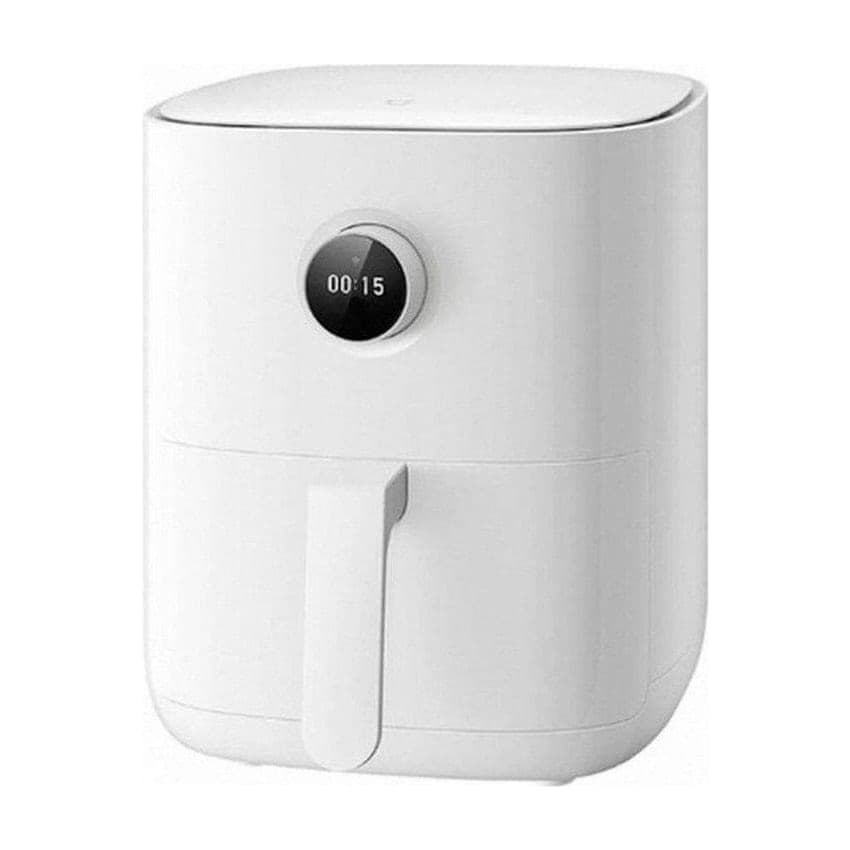 Xiaomi Mi Smart Freidora de aire 3,5 L