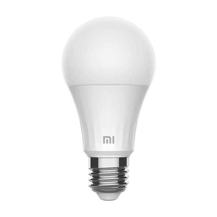 Xiaomi Mi Smart LED Bulb