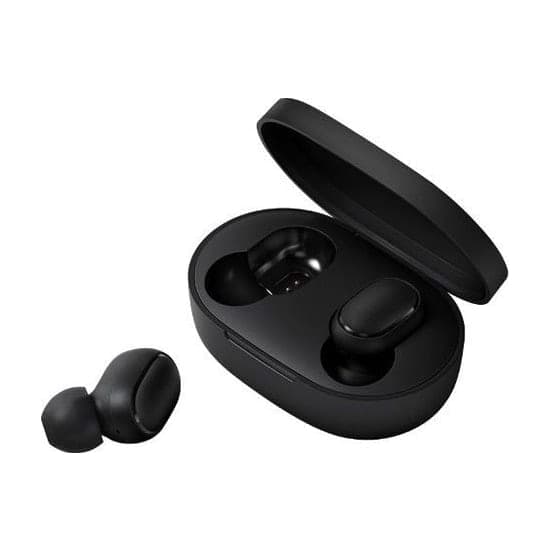 Xiaomi Mi True Earbuds Basic 2