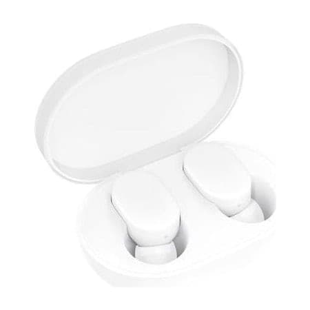 Xiaomi Mi True Earbuds