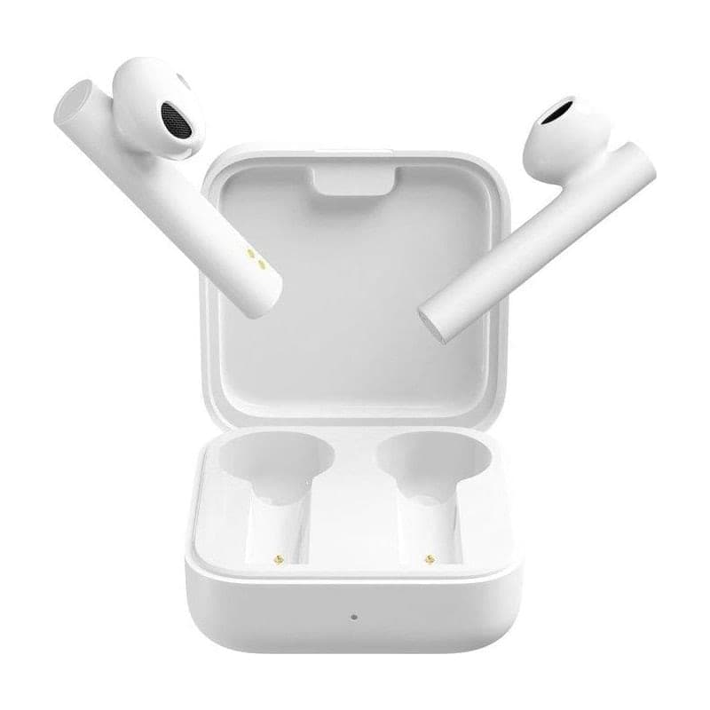 Xiaomi Mi True Earphones 2 Basic