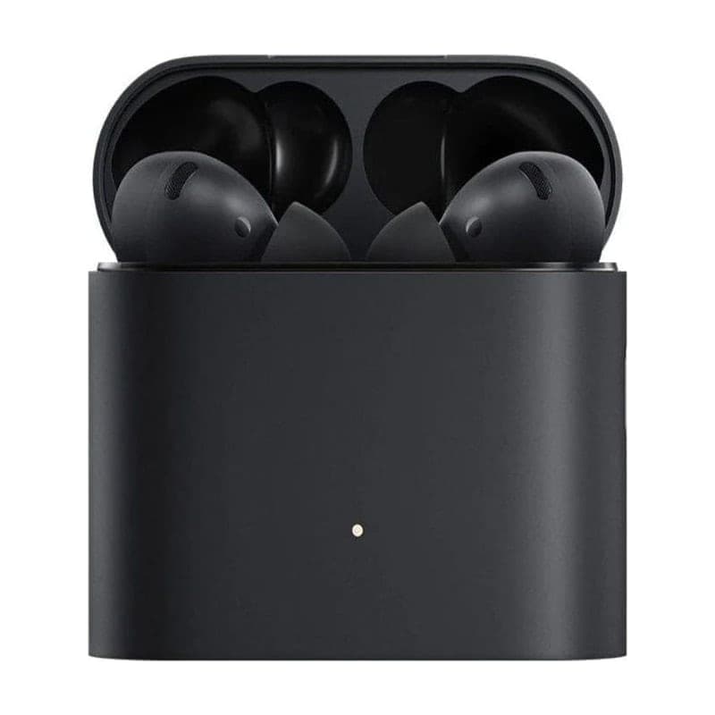 Xiaomi Mi True Earphones 2 Pro