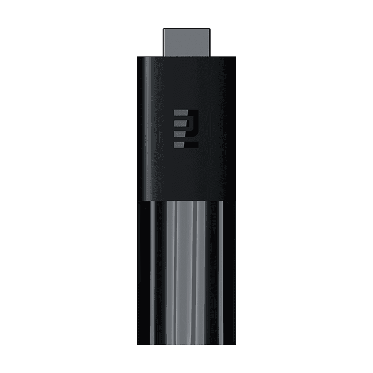 Xiaomi Mi TV Stick
