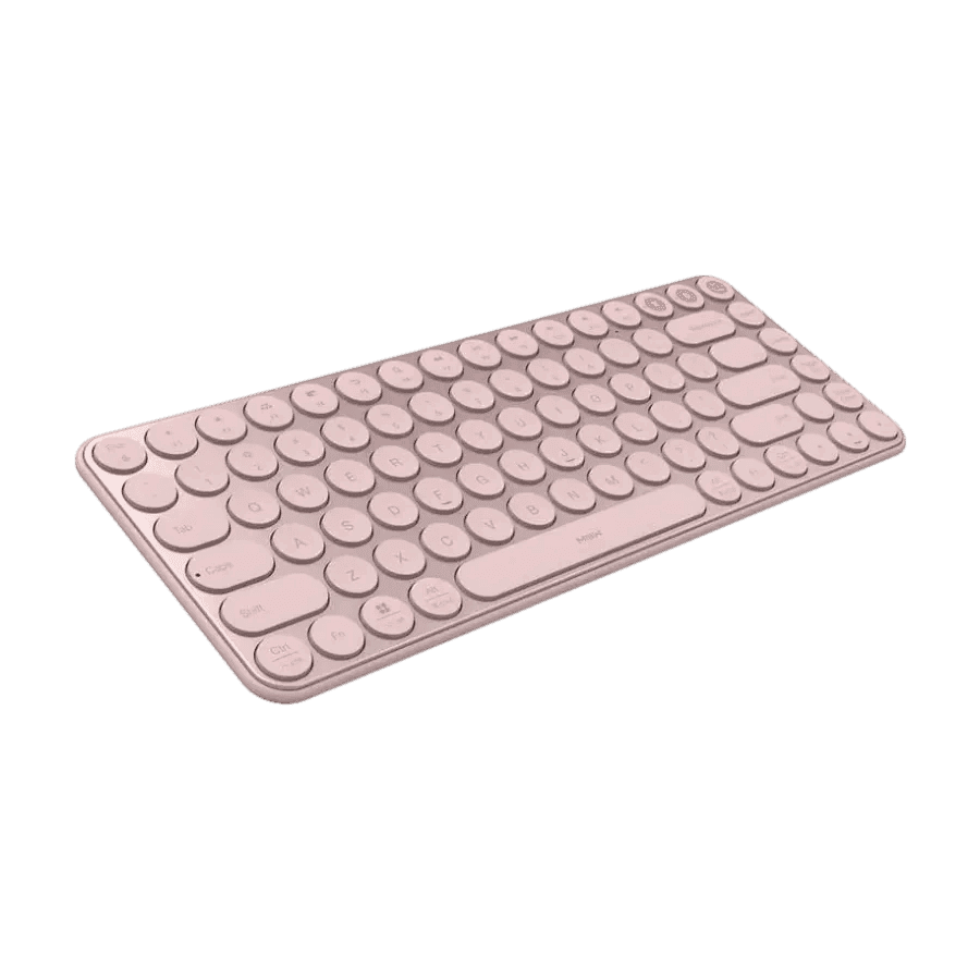 Xiaomi MIIIW K07 Dual Mode Keyboard