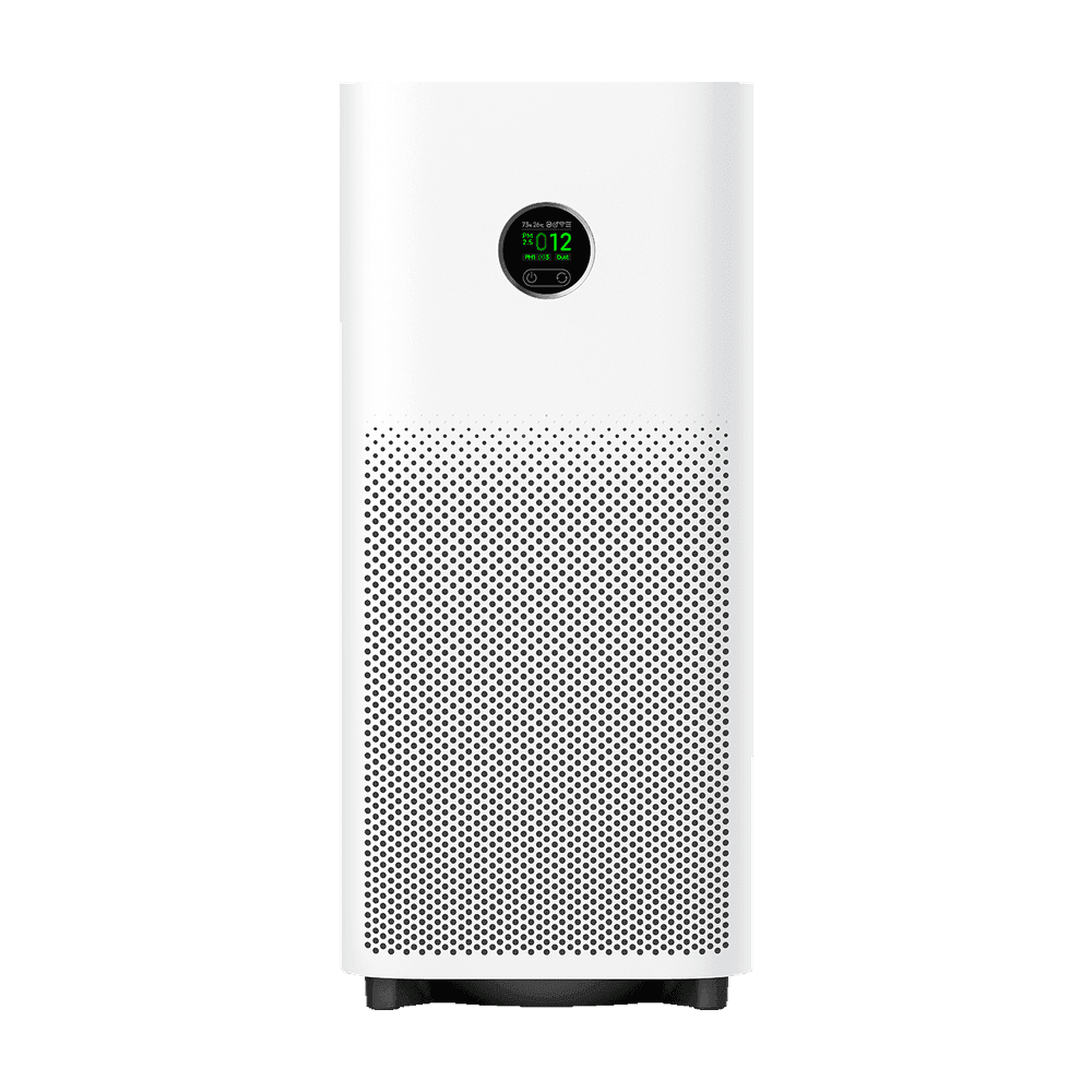 Xiaomi Mijia Smart Air Purifier 6