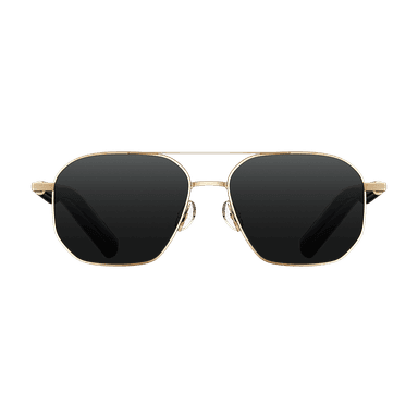 Xiaomi Mijia Smart Audio Glasses