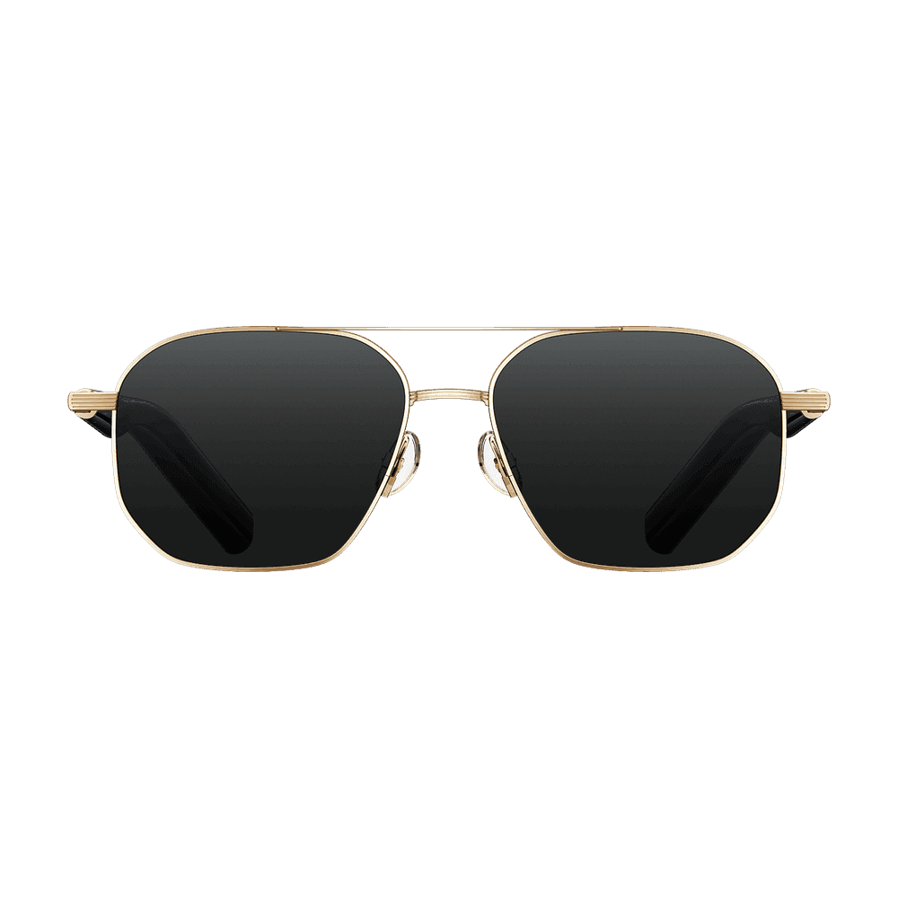 Xiaomi Mijia Smart Audio Glasses