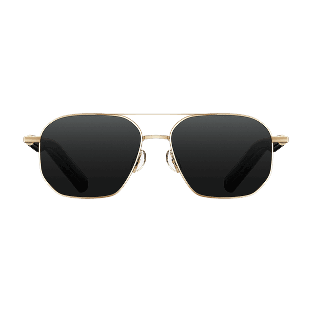 Xiaomi Mijia Smart Audio Glasses