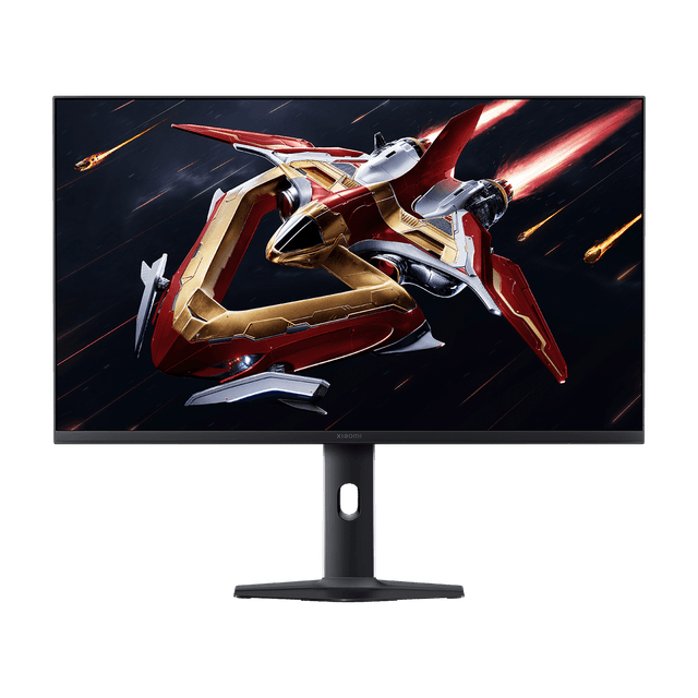 Xiaomi Mini LED Gaming Monitor G Pro 27Qi 2026 27"