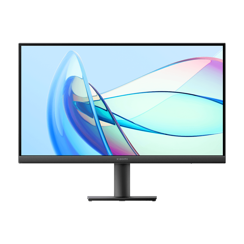 Xiaomi Monitor A22i 21.5-inch